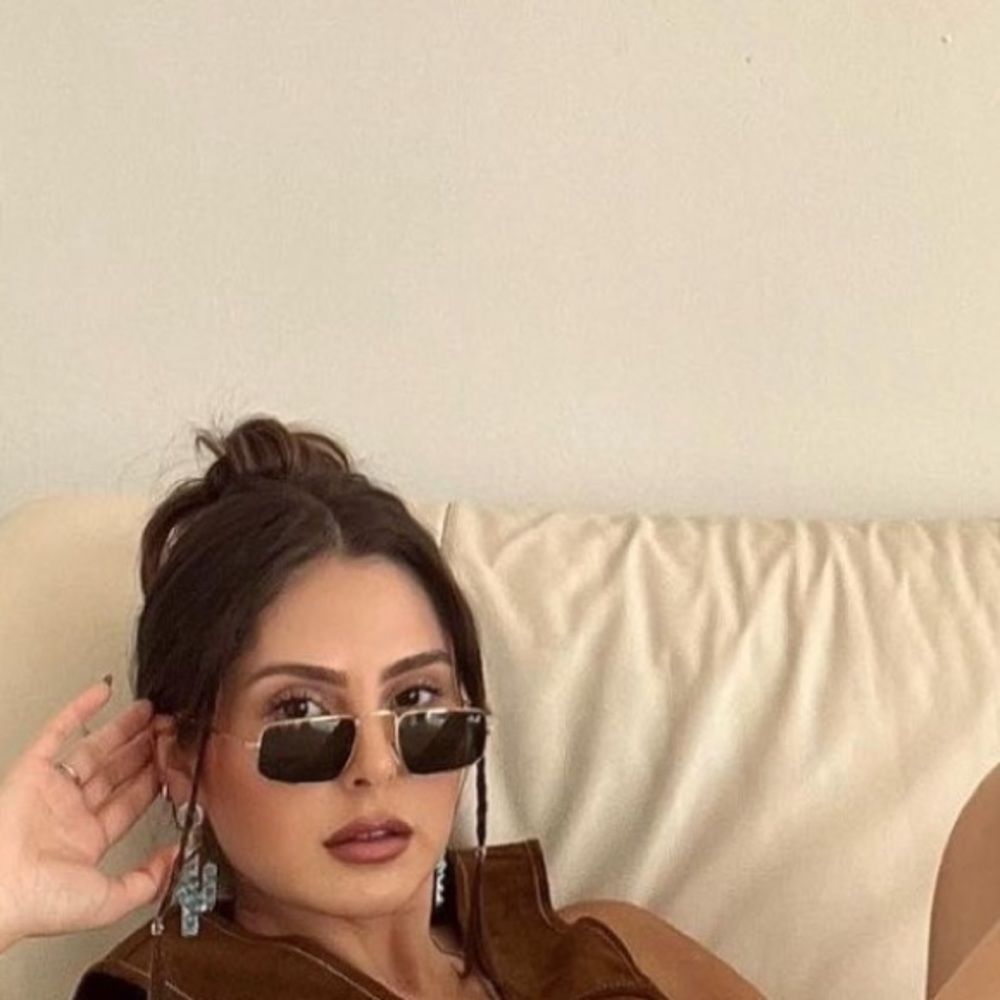 New ray ban woman’s sunglasses - Picture 4 of 4